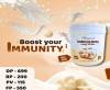 GANODERMA ENERGY POWDER