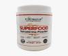 GANODERMA SUPERFOOD POWDER