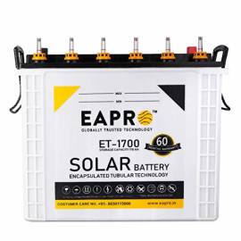 SOLAR BATTERY 150AH