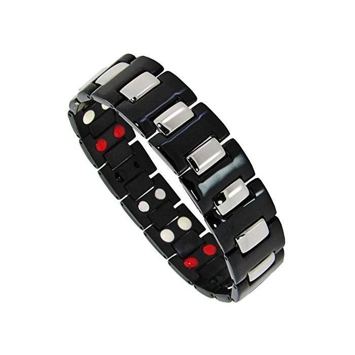 BIOMAGNETIC Bracelet