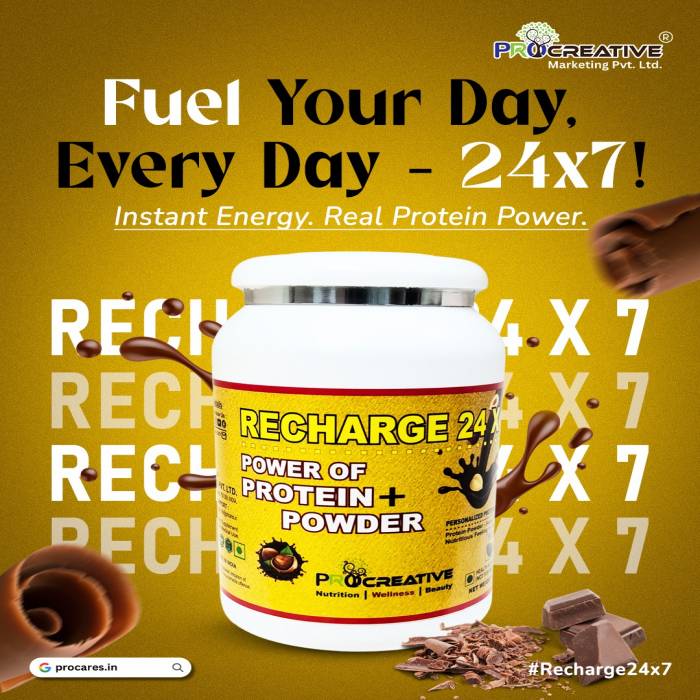 PV--PROTEIN POWDER(BIG)